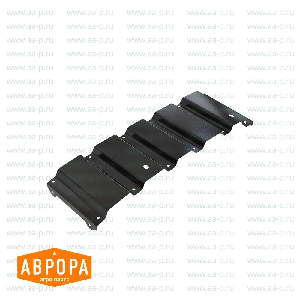 L165793 РЕШЕТКА